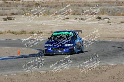 media/Nov-13-2022-GTA Finals Buttonwillow (Sun) [[d9378ae8d1]]/Group 3/Cotton Corners (110pm)/